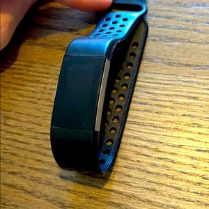 FitBit Charge